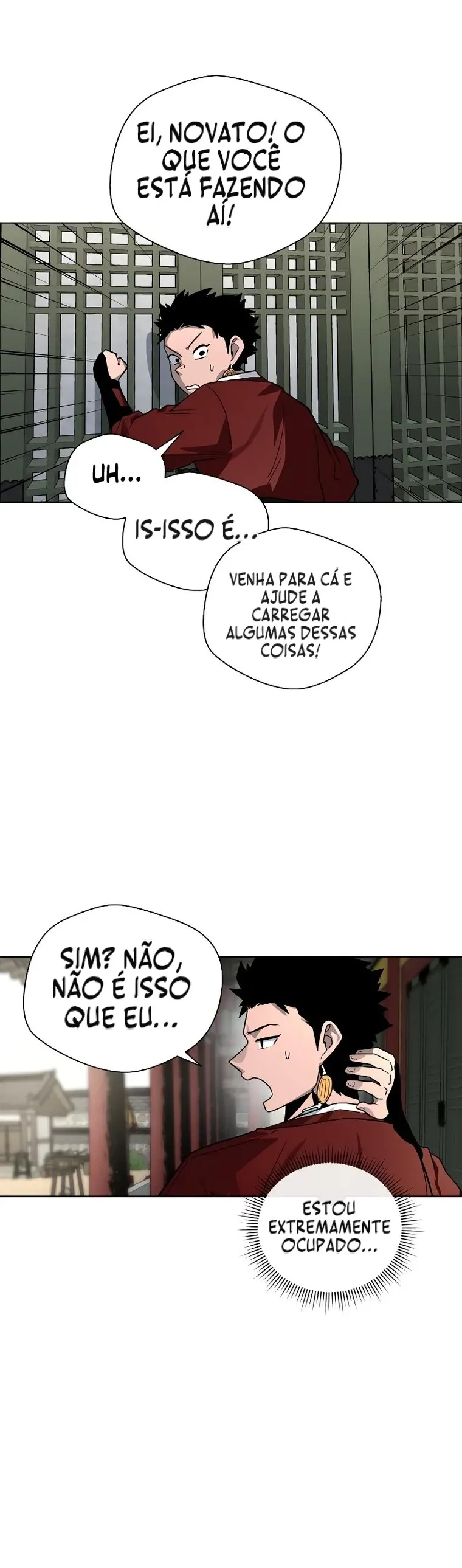 Página 43