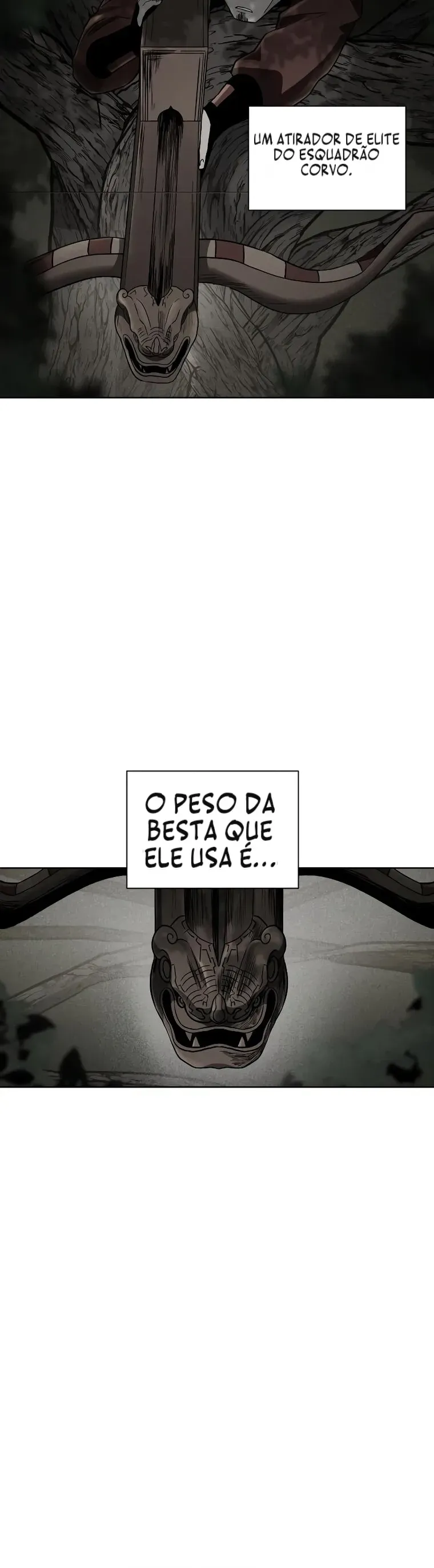 Página 45