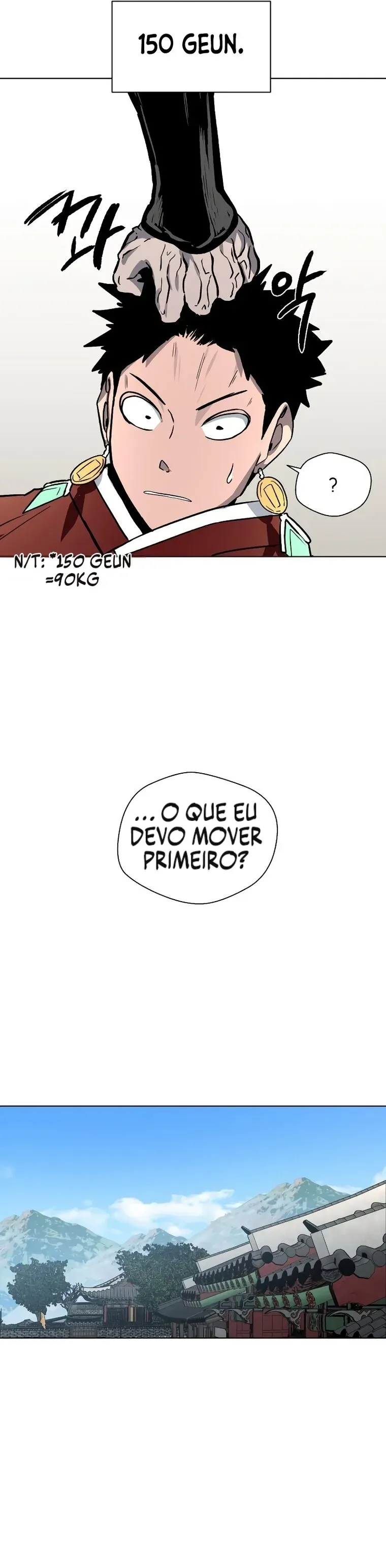 Página 46