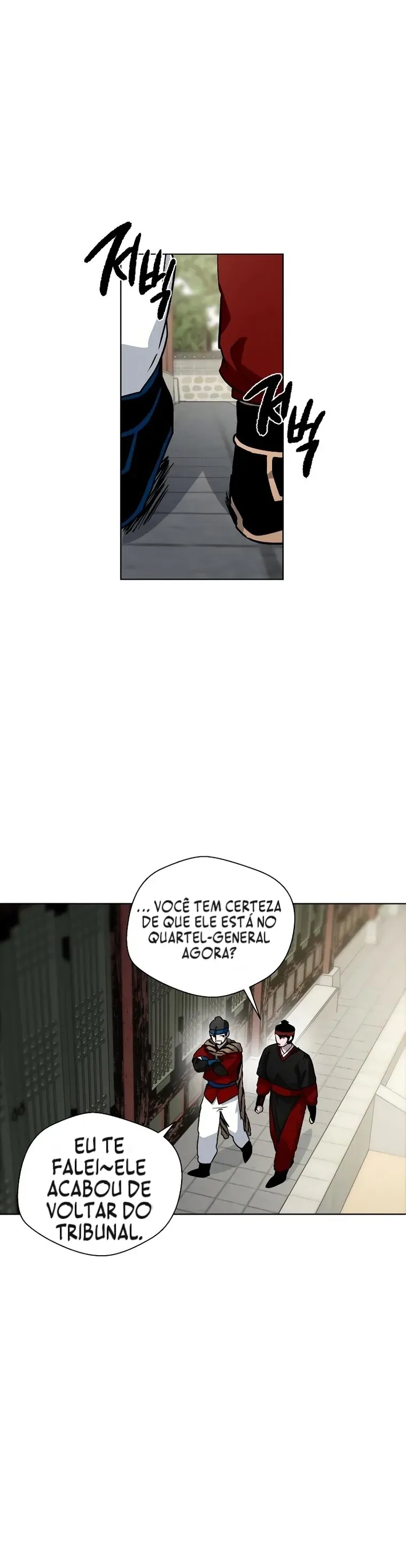 Página 47