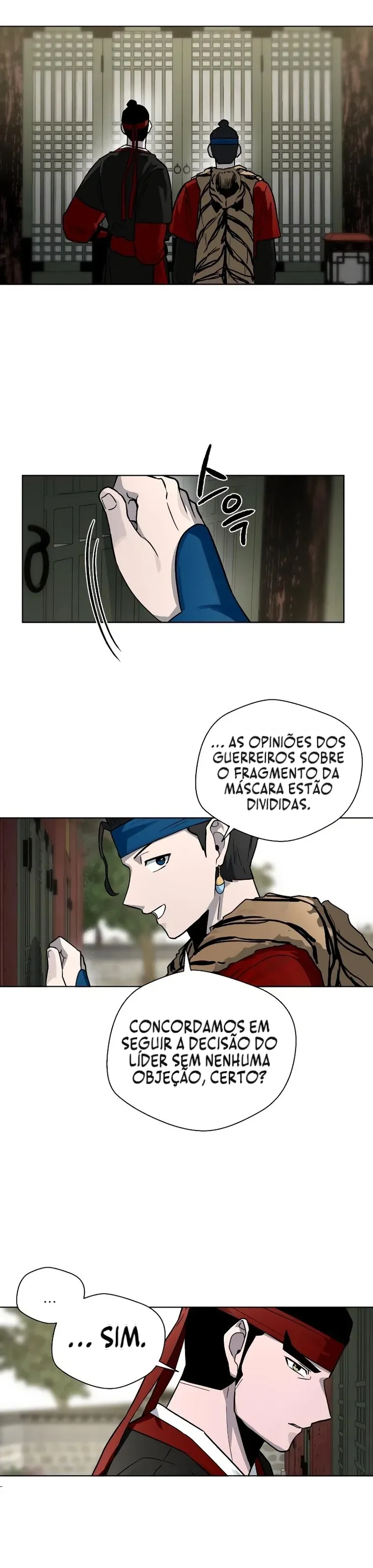 Página 48