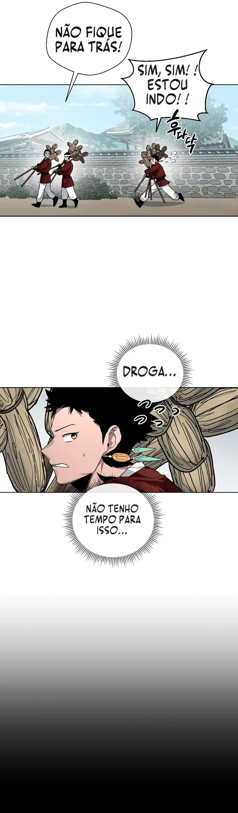 Página 50