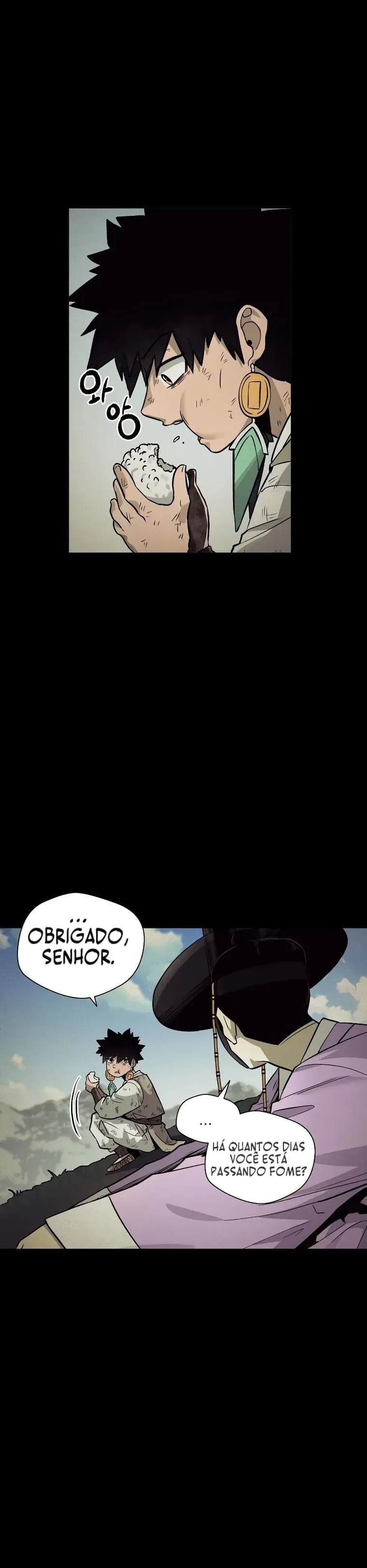 Página 51