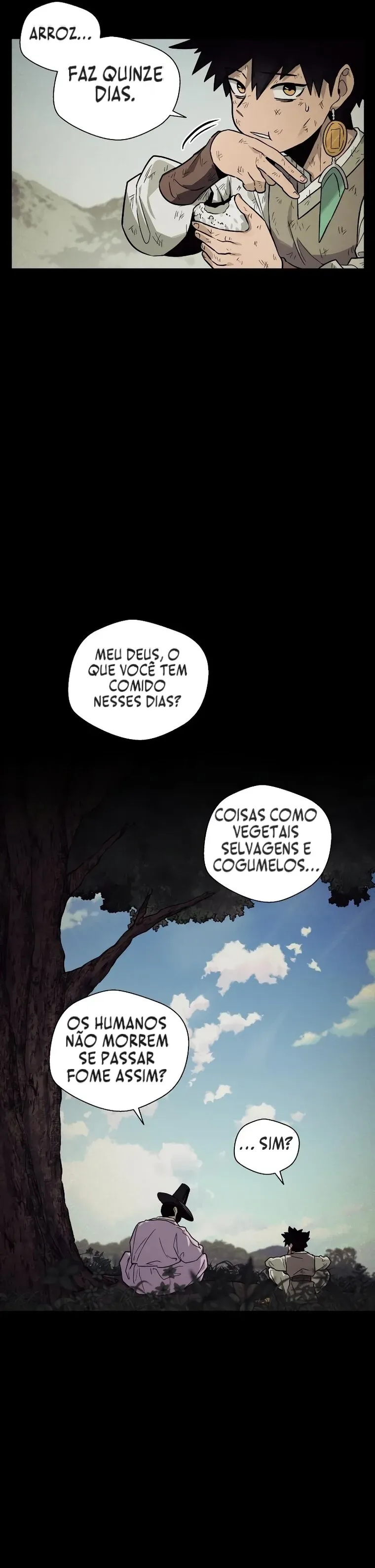 Página 52