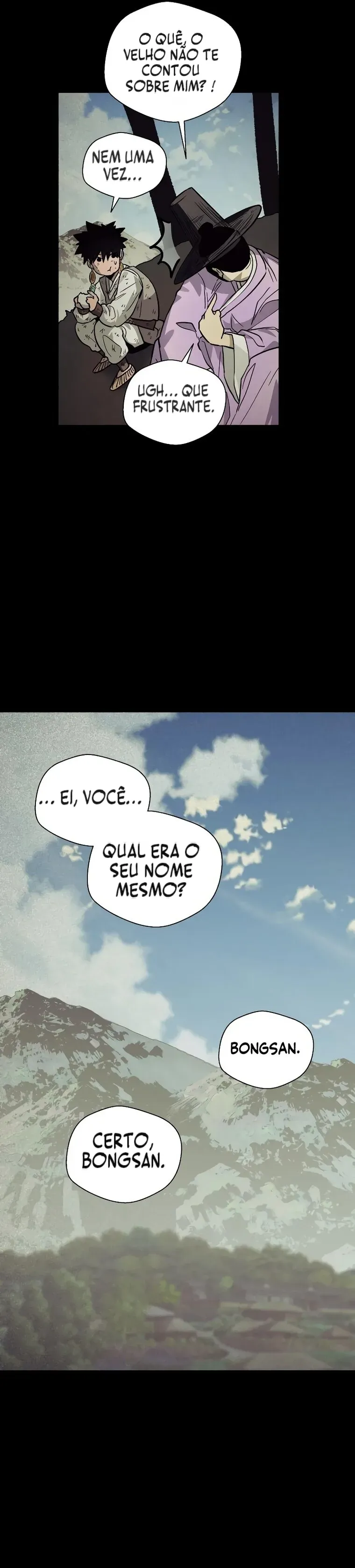 Página 54