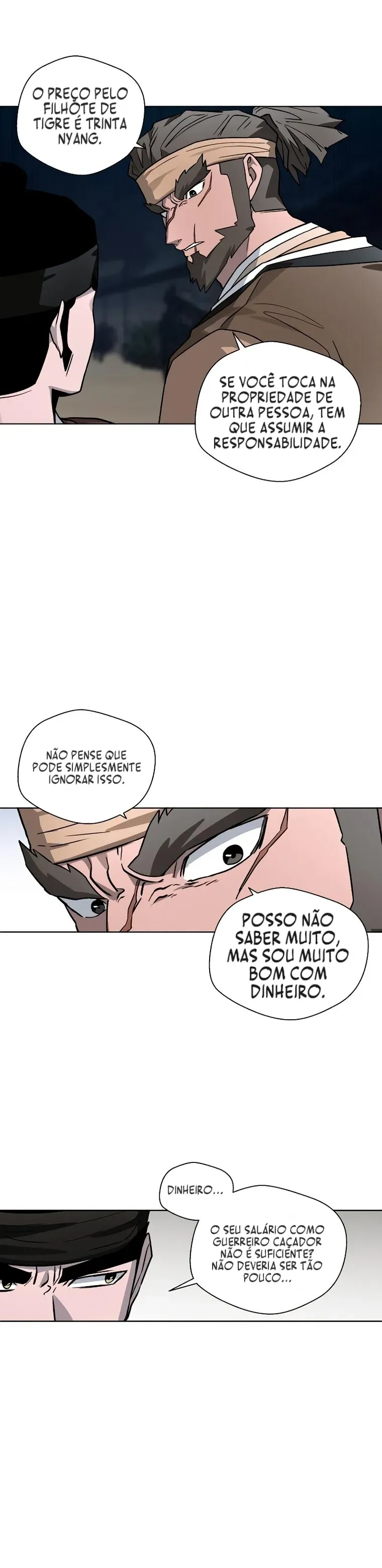 Página 24
