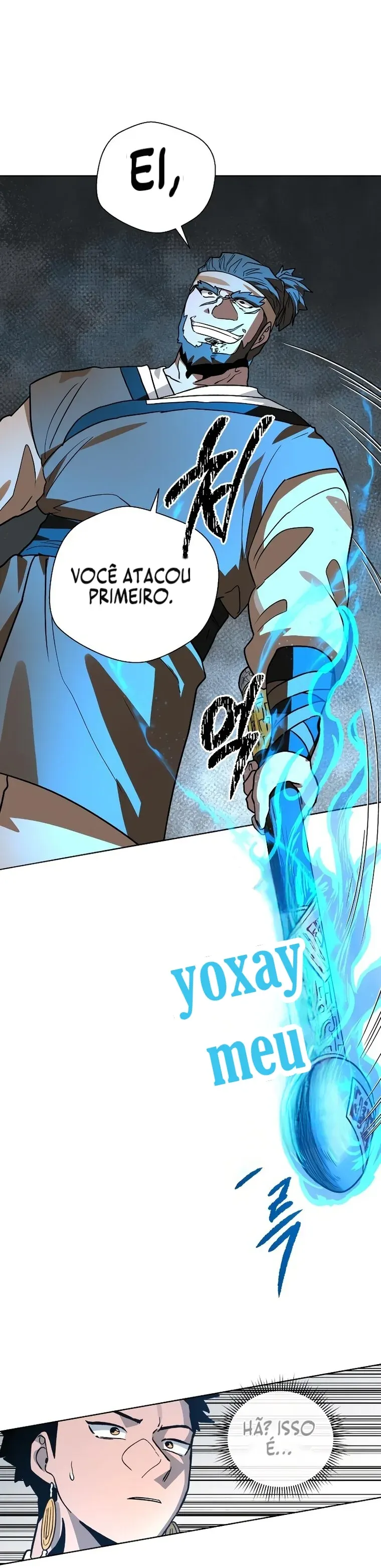 Página 28