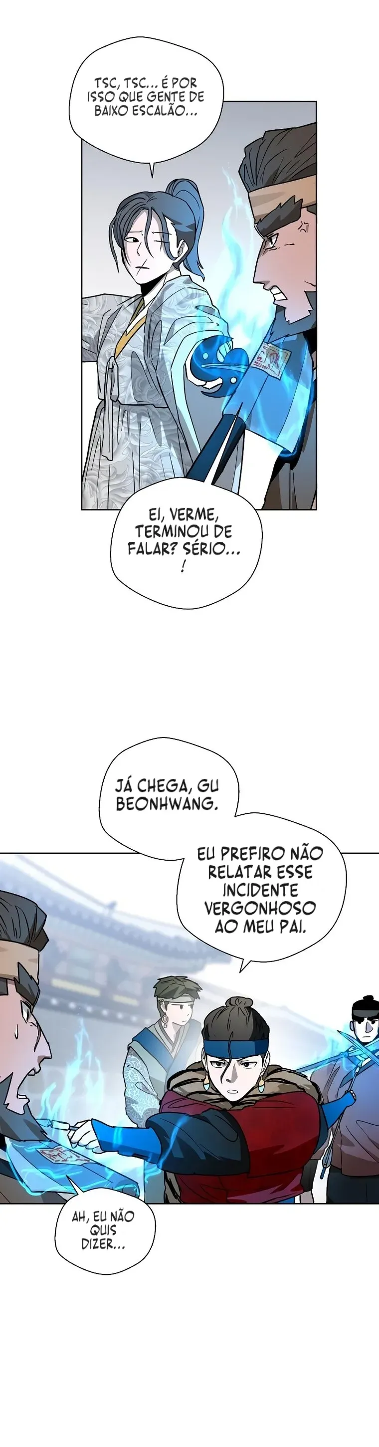 Página 35