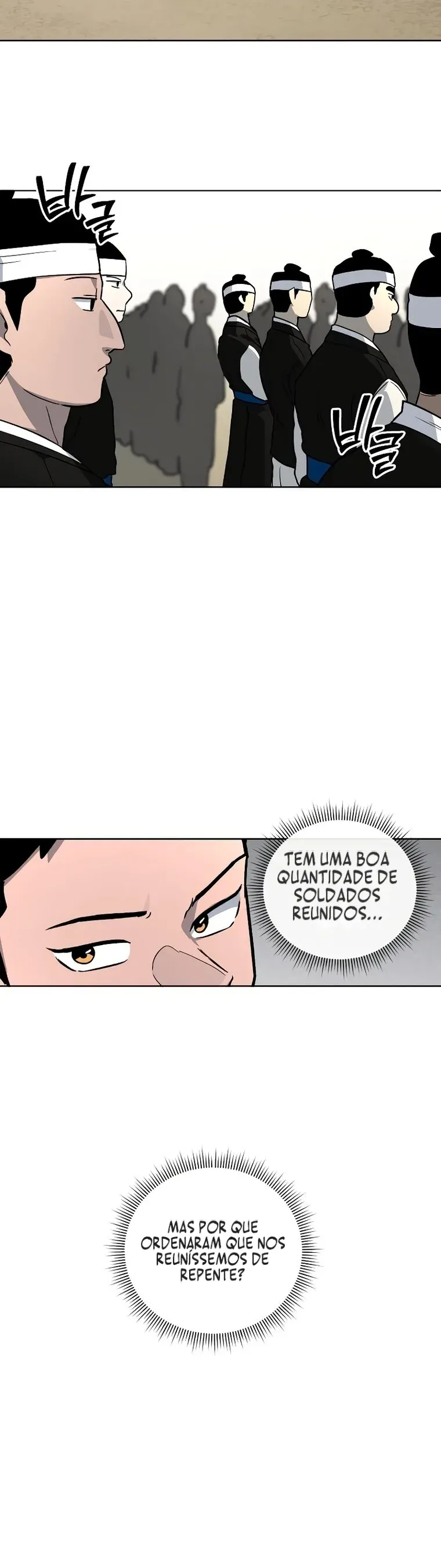 Página 42