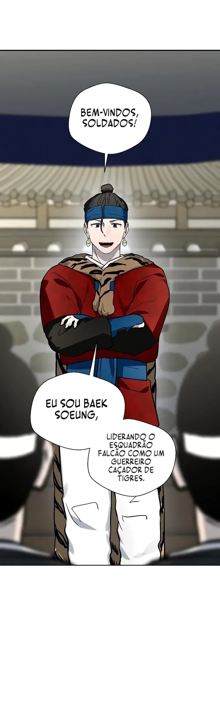 Página 44