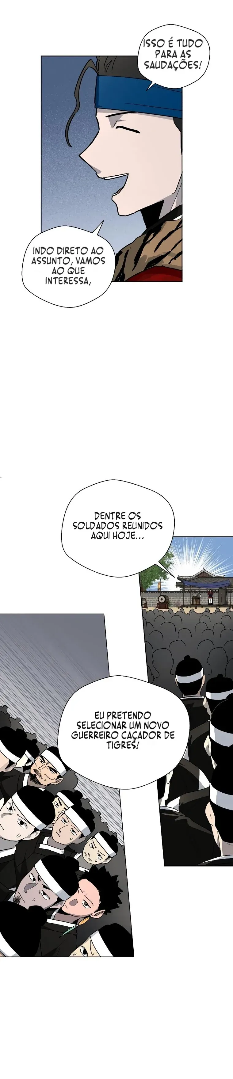 Página 45