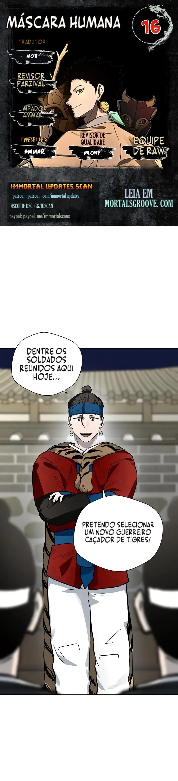 Página 3