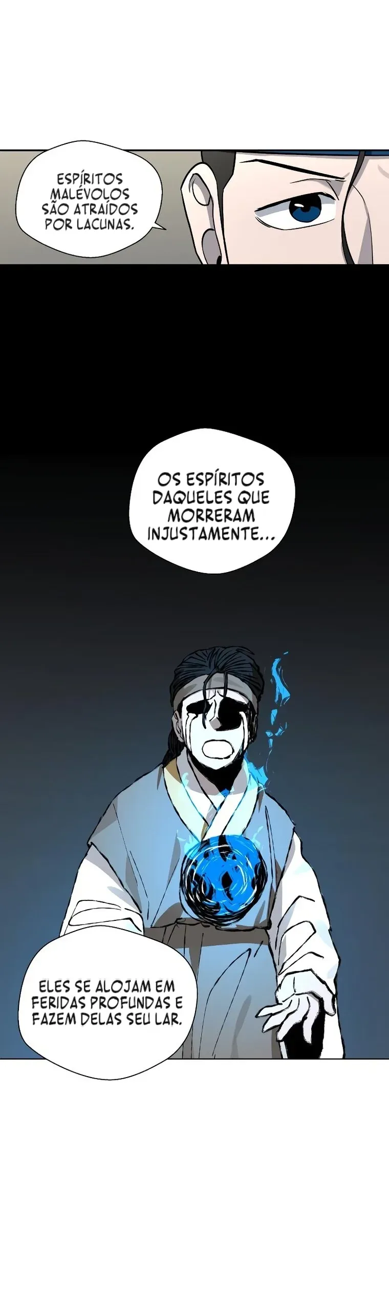 Página 30