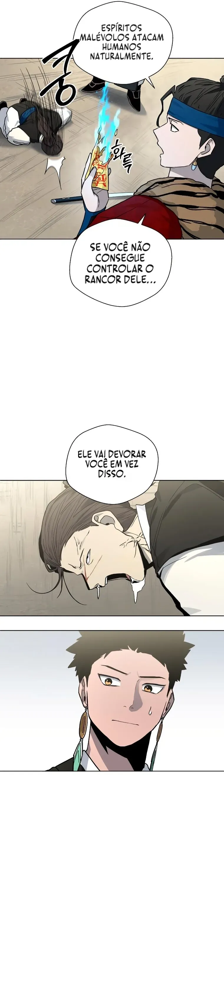 Página 33