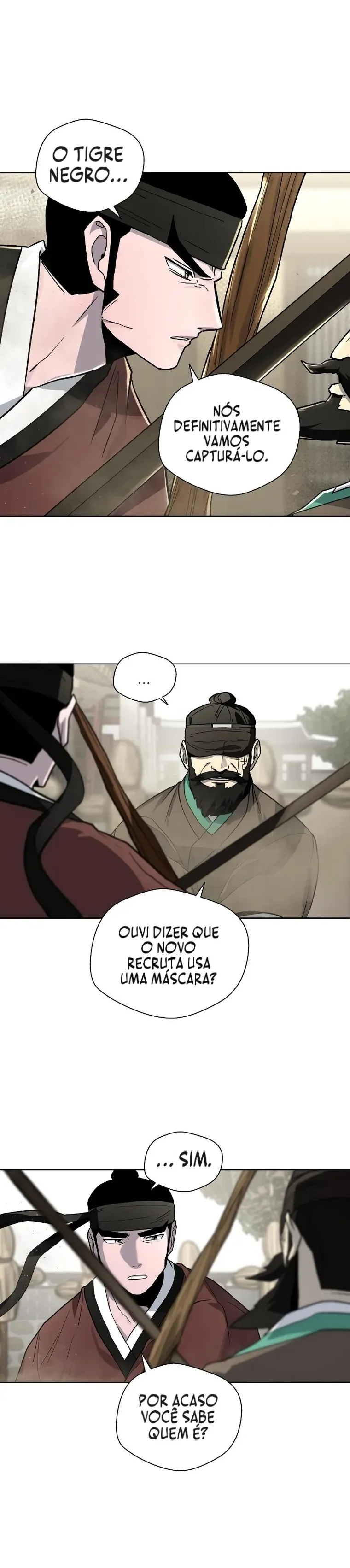 Página 37