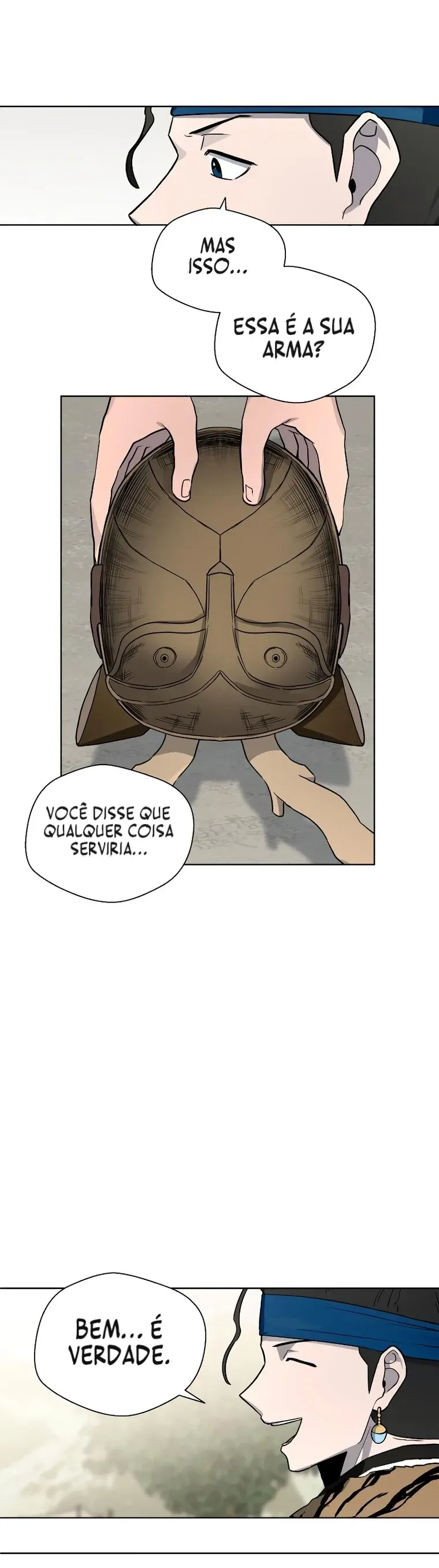 Página 39