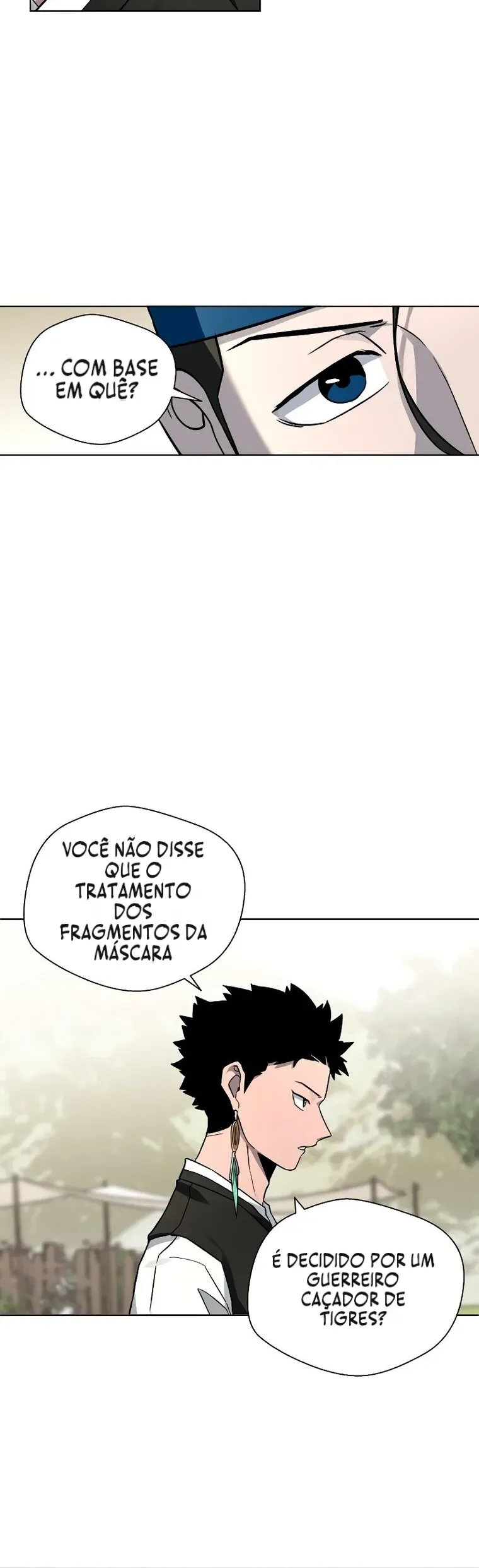 Página 41