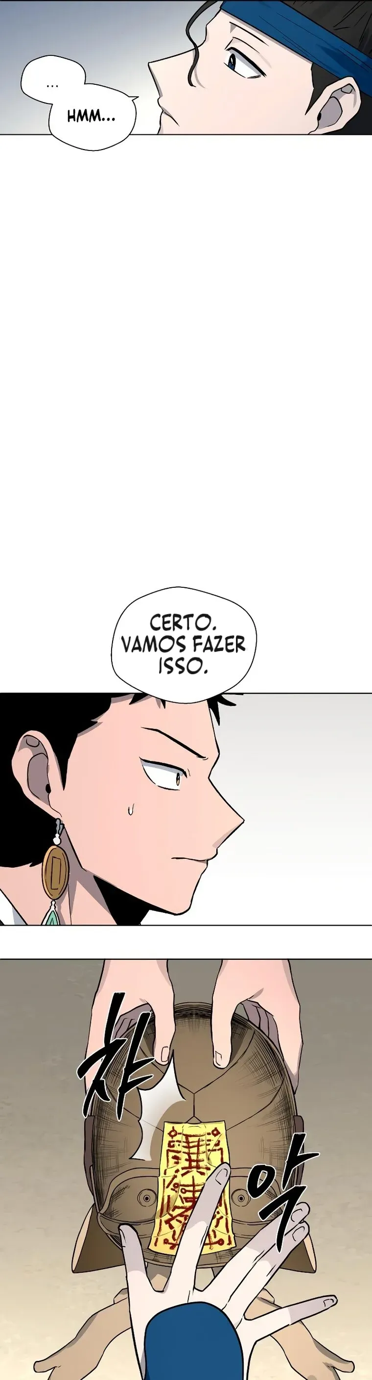 Página 42