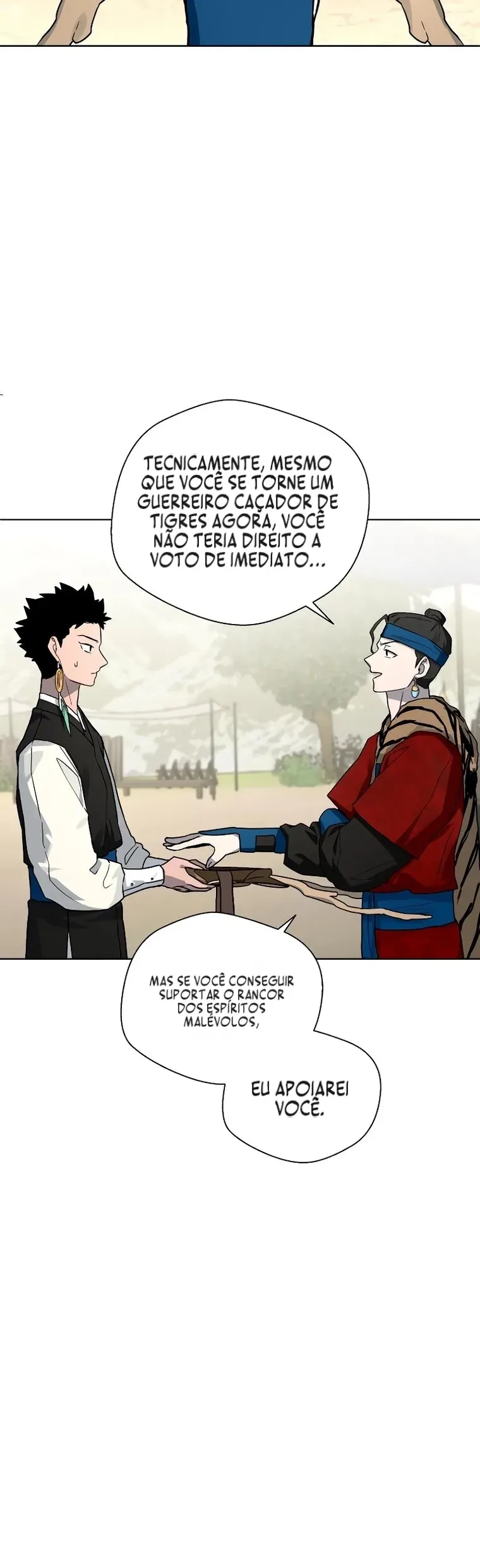 Página 43