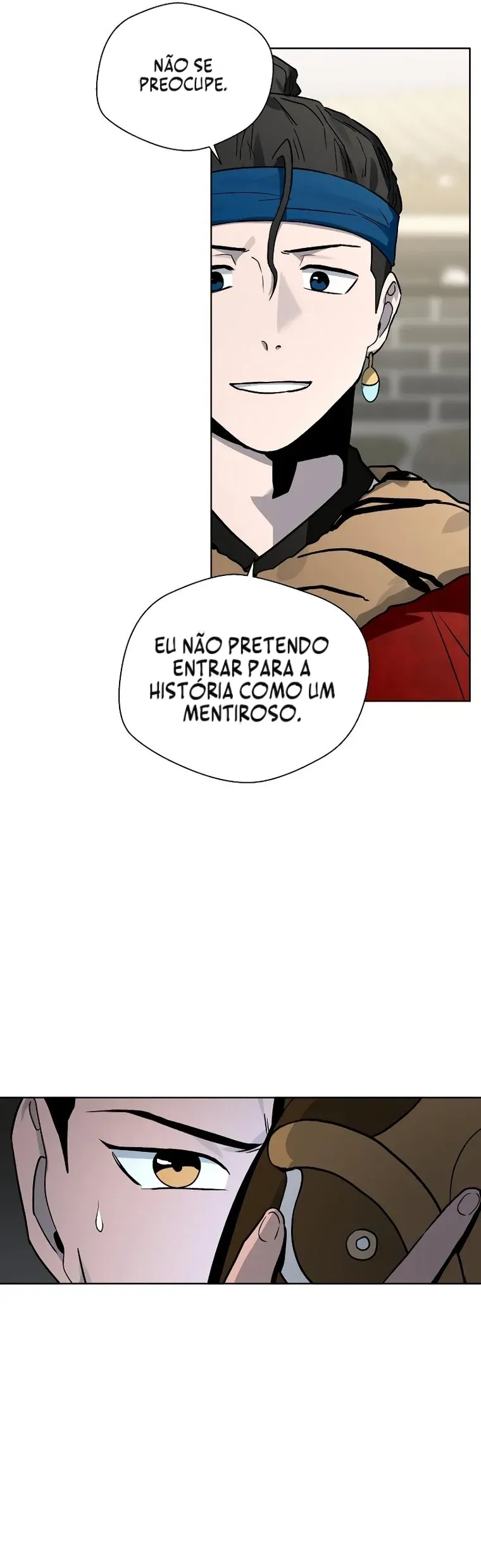 Página 45