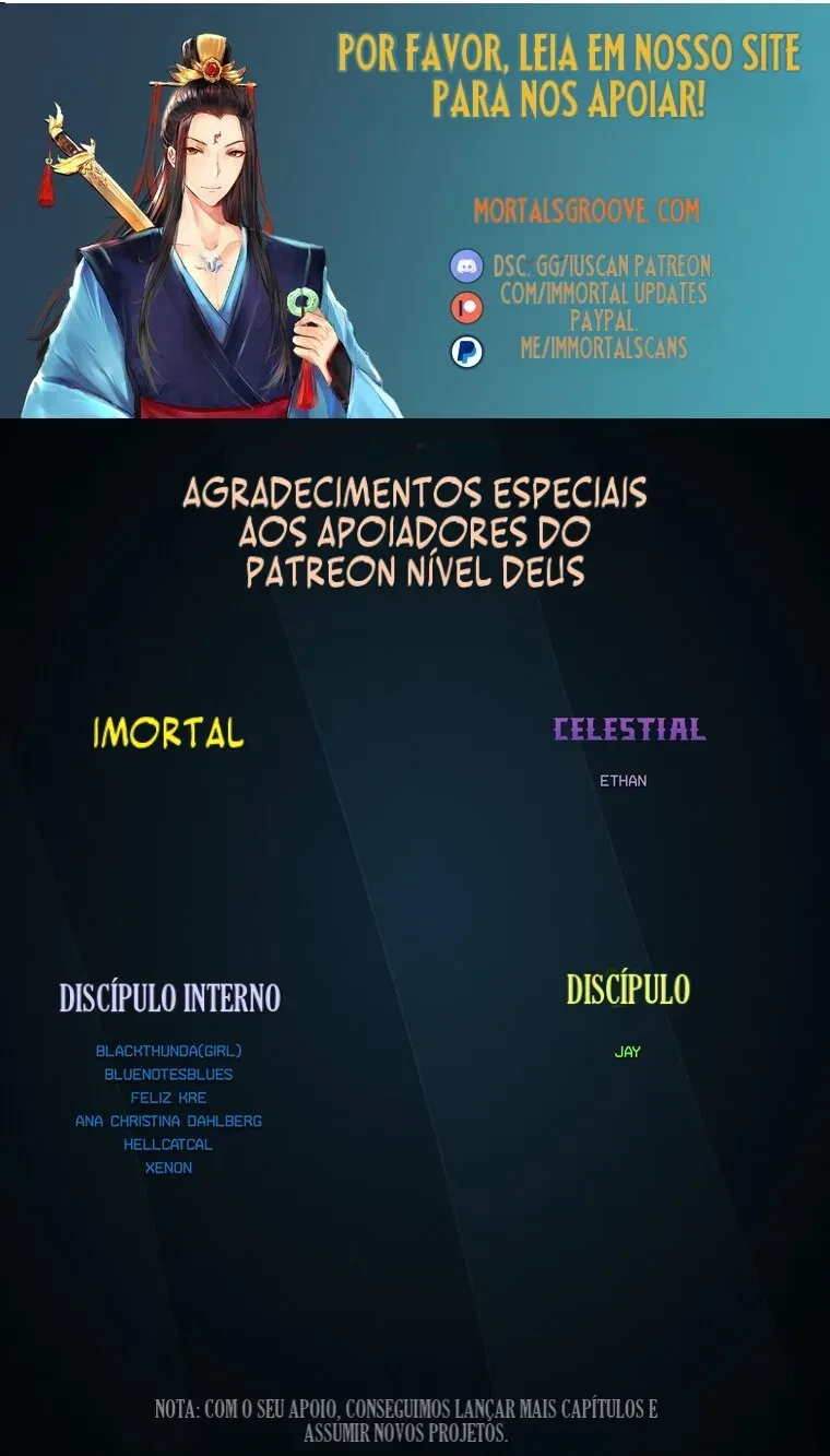 Página 47