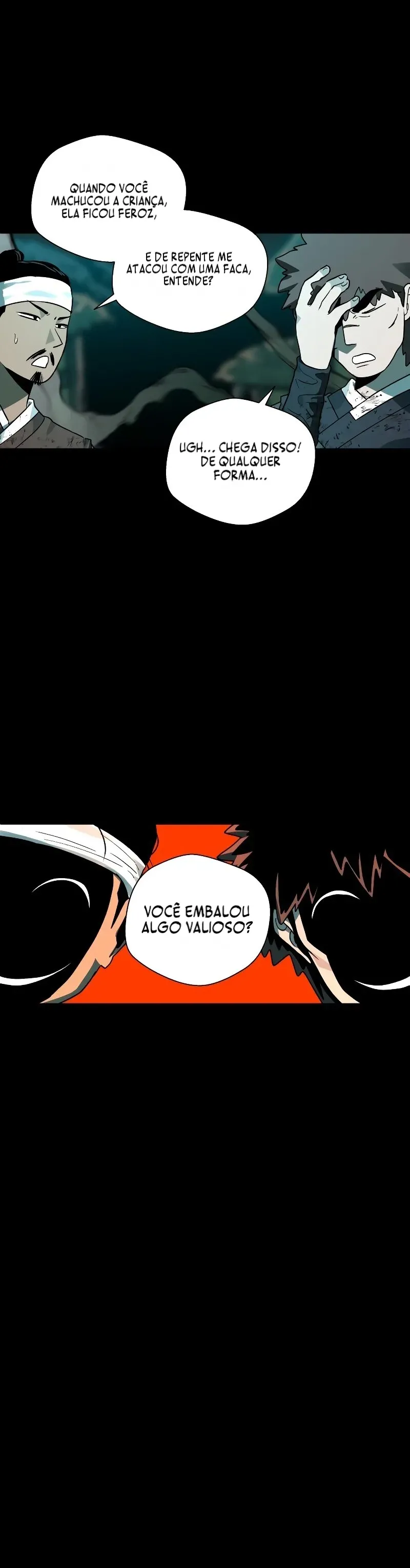 Página 22