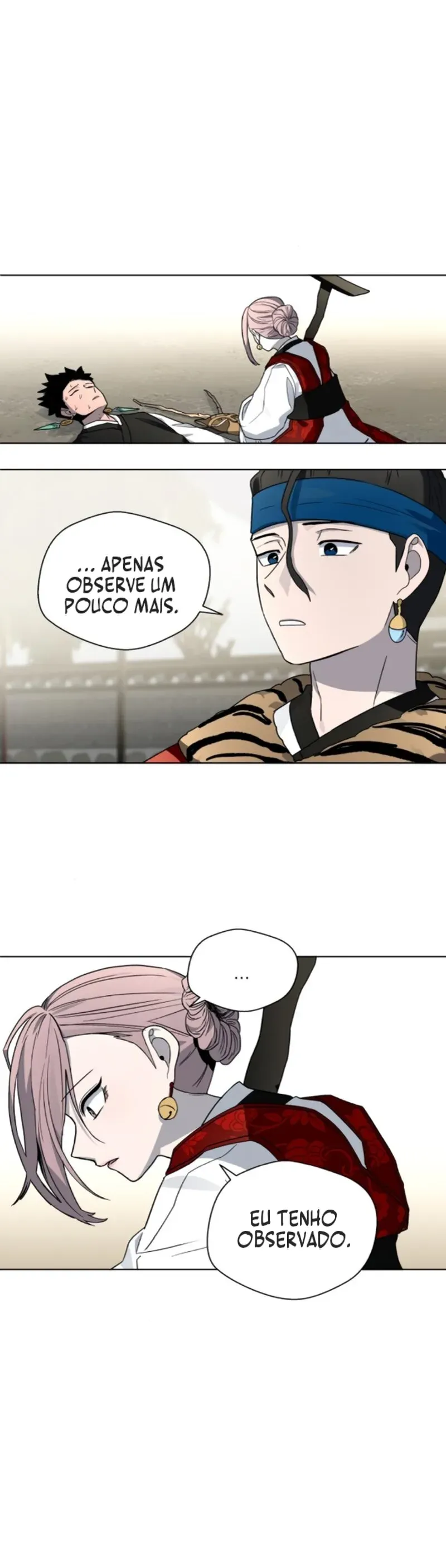 Página 44