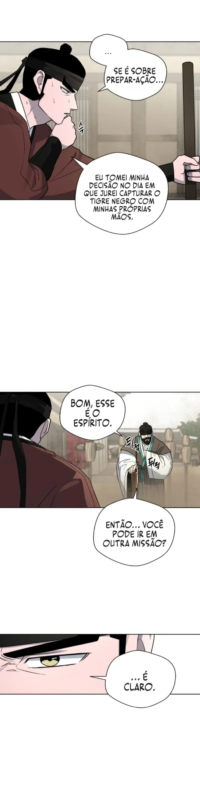 Página 48