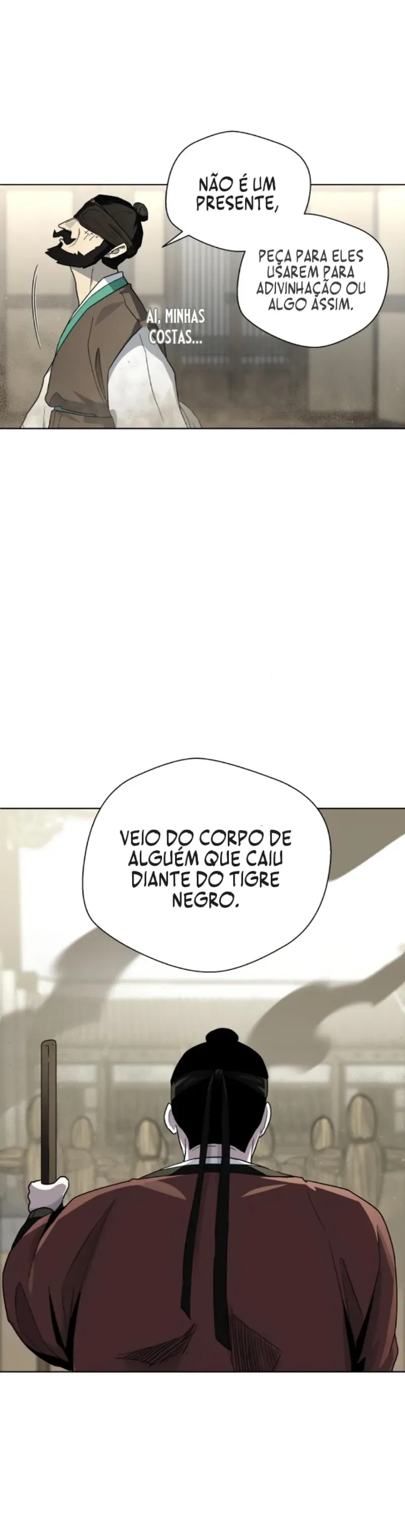 Página 50