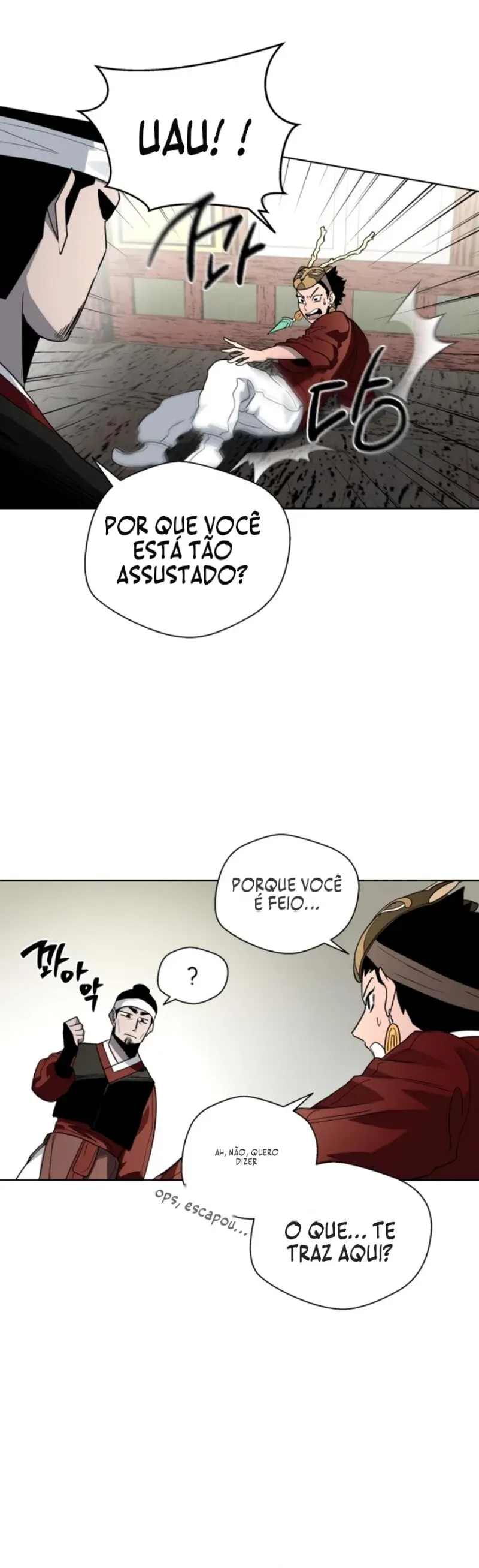 Página 24