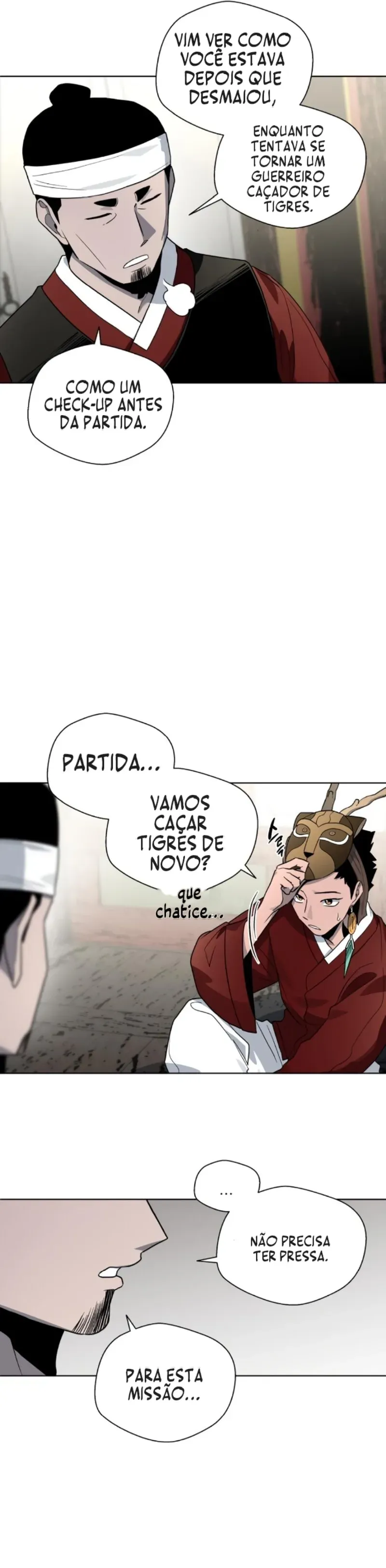 Página 25