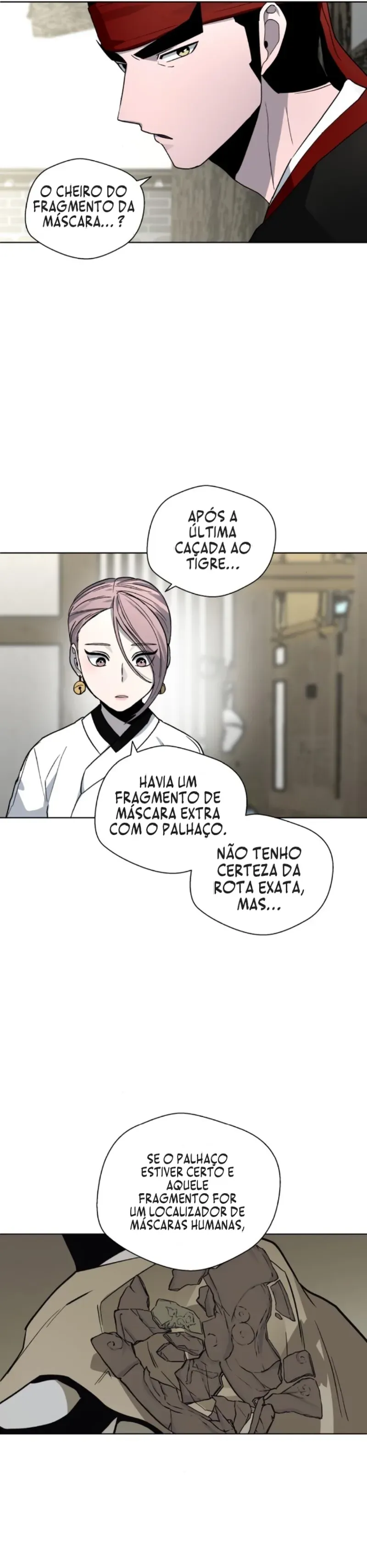 Página 27