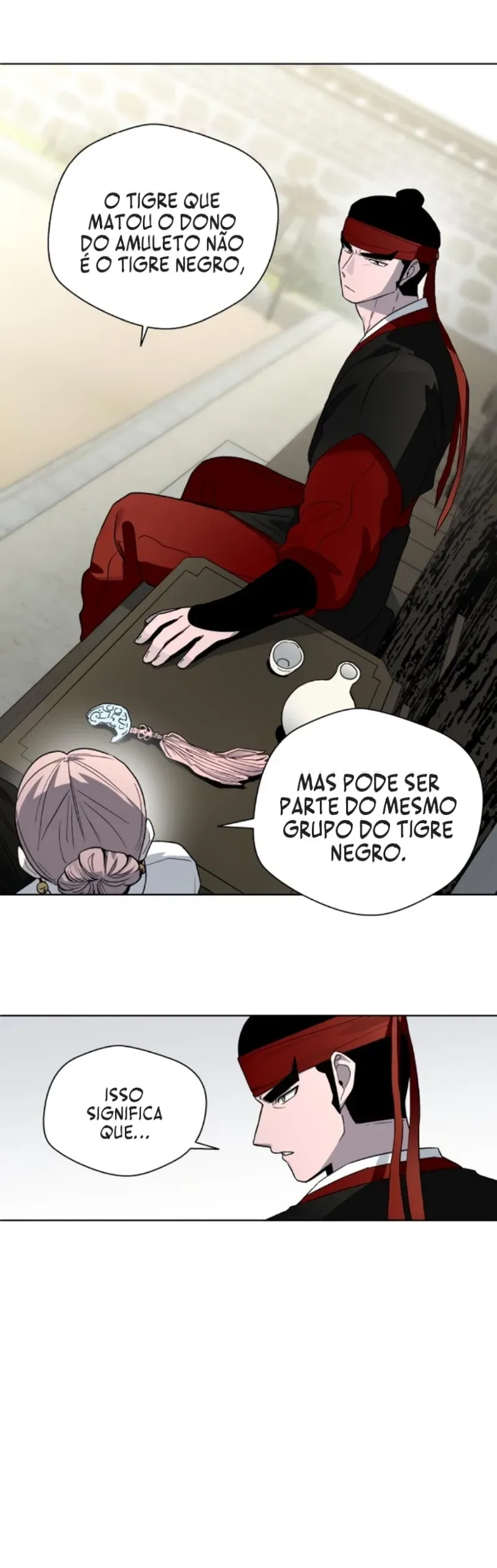 Página 28