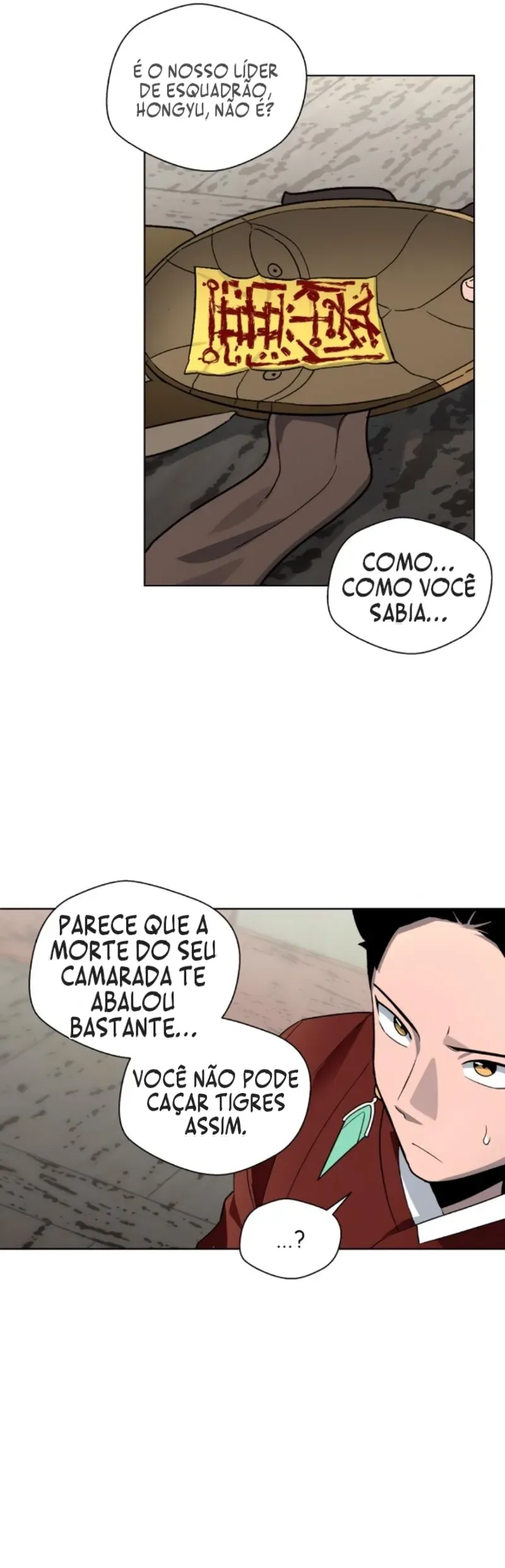 Página 30