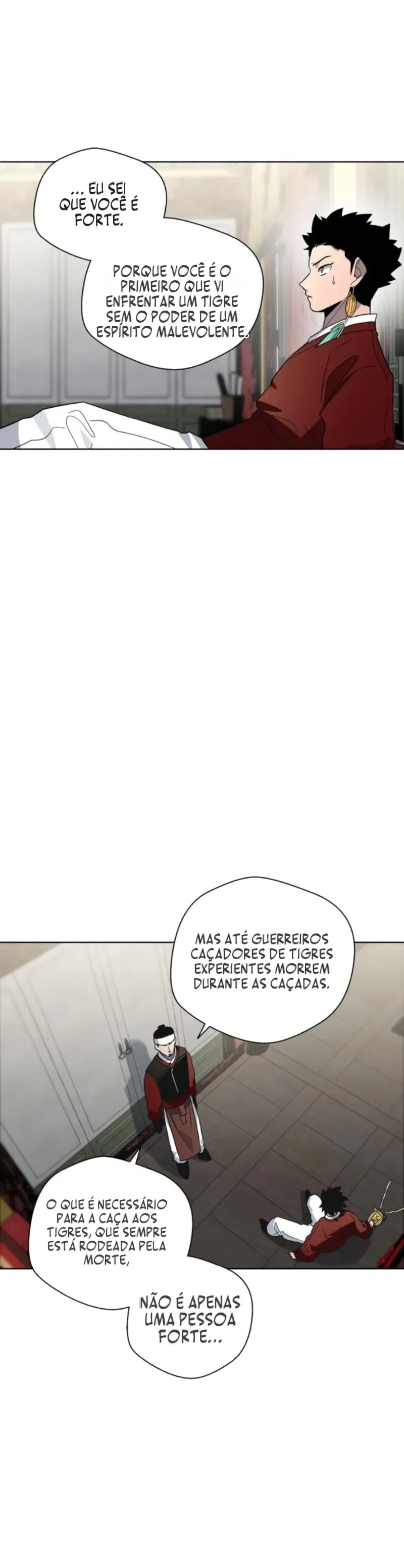 Página 32