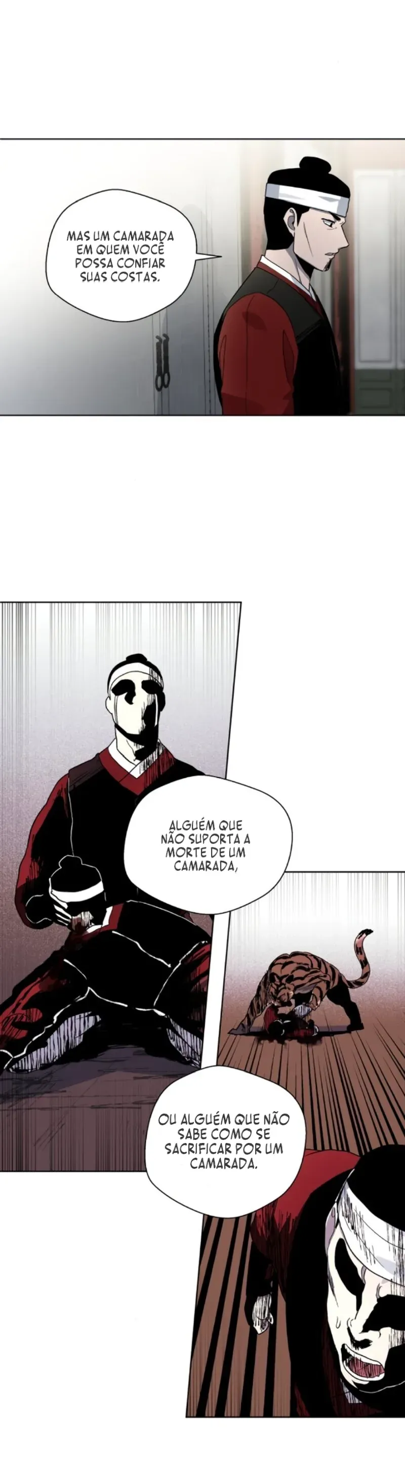 Página 33