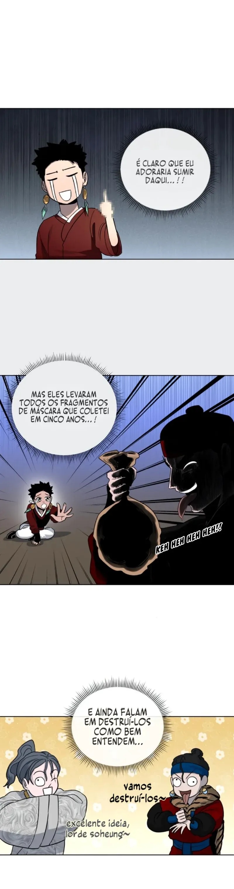 Página 39