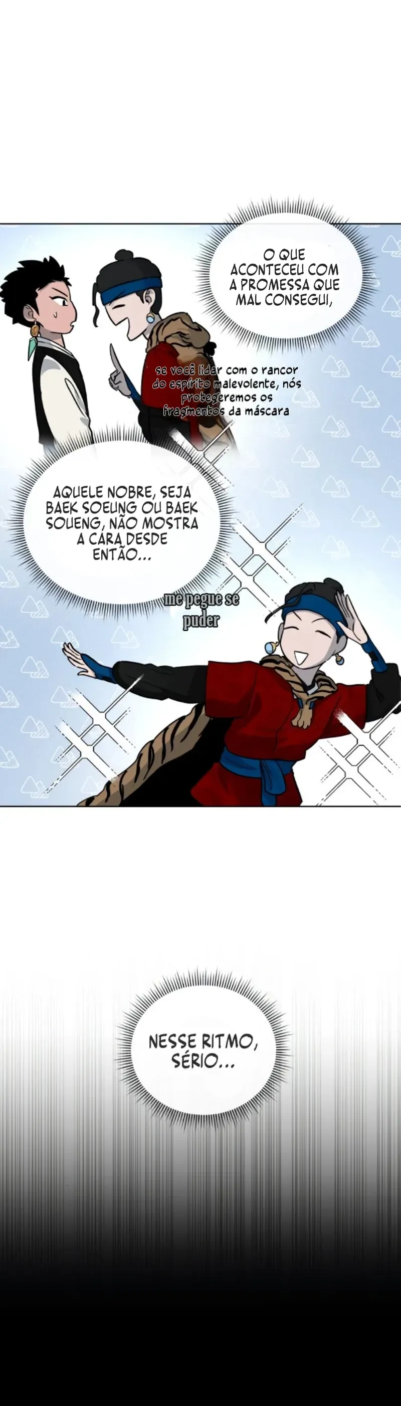 Página 40