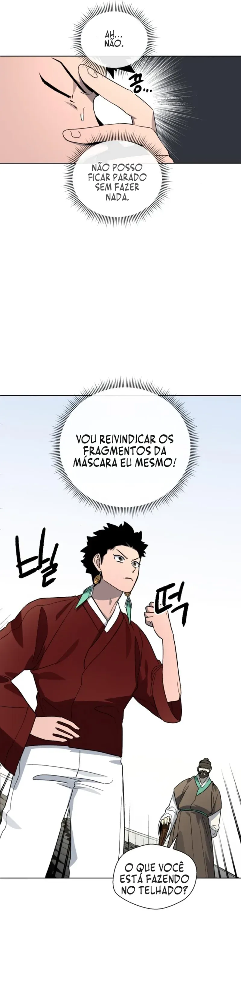 Página 42