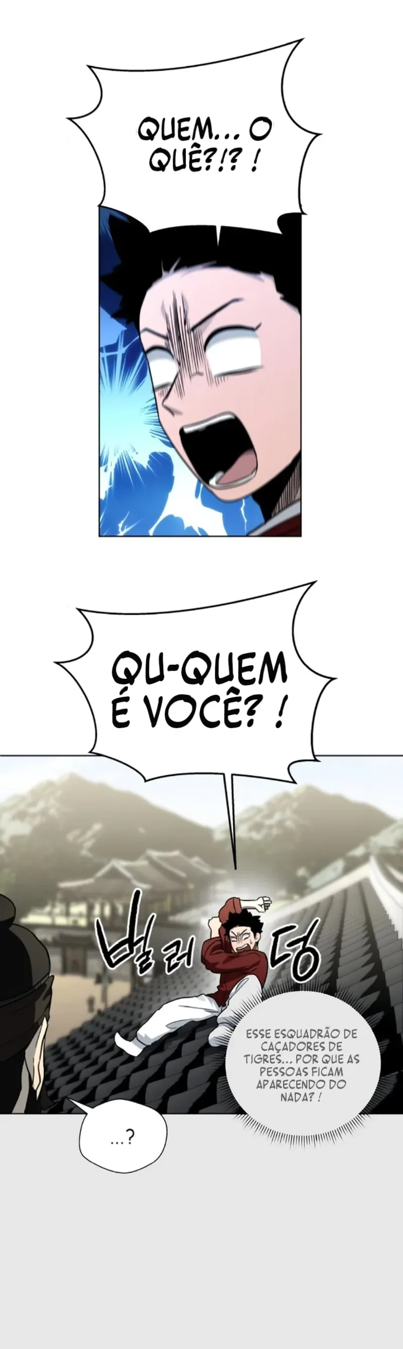 Página 43