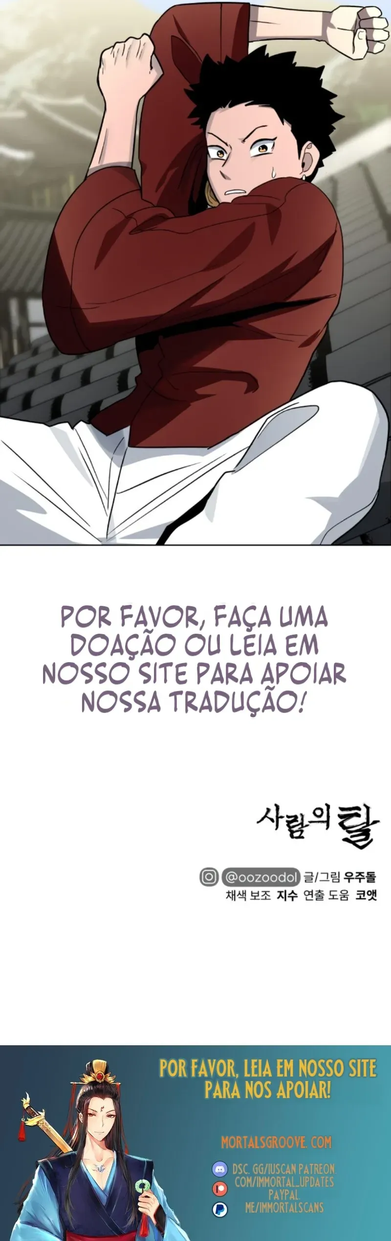 Página 46