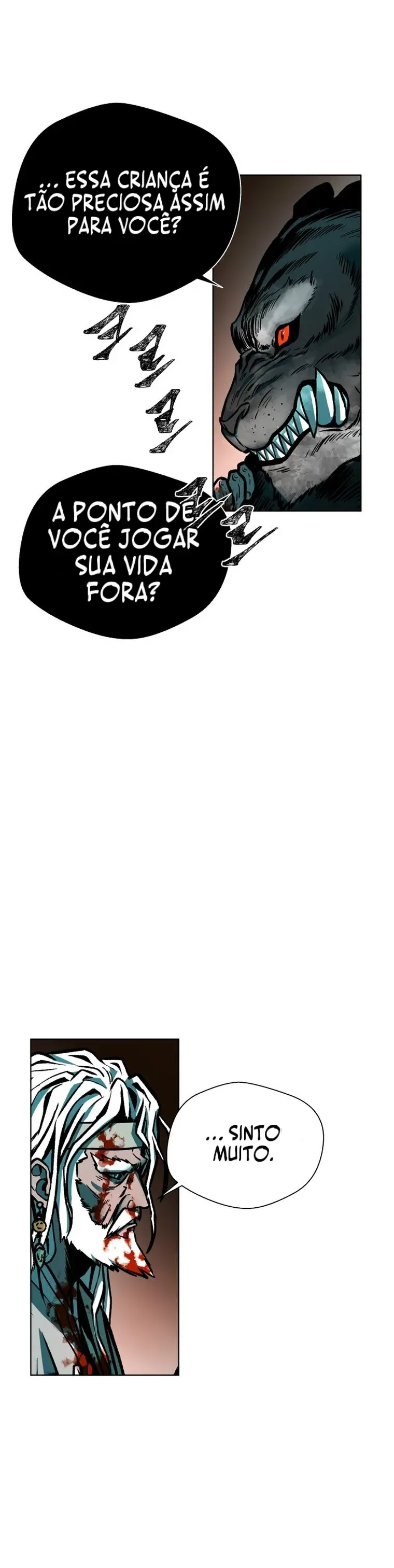 Página 31