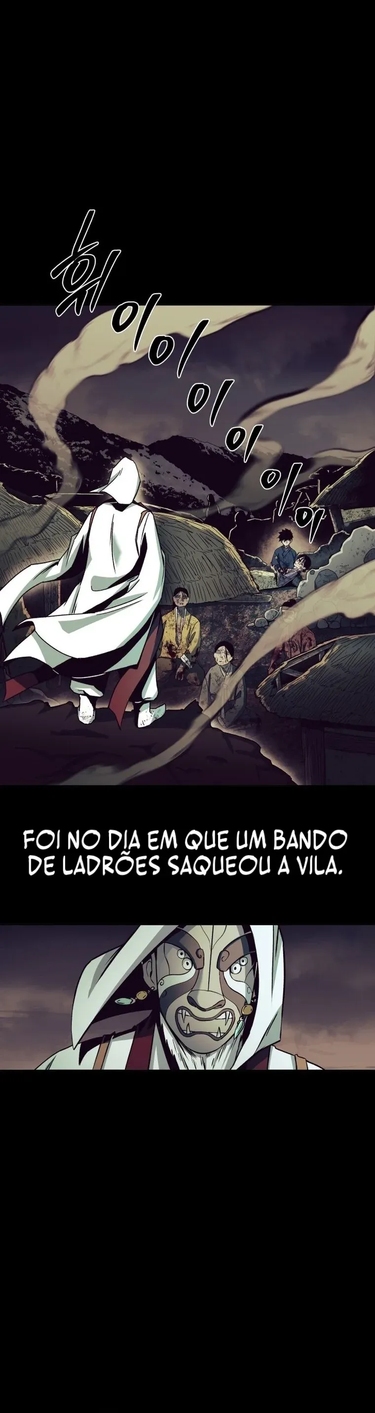 Página 43