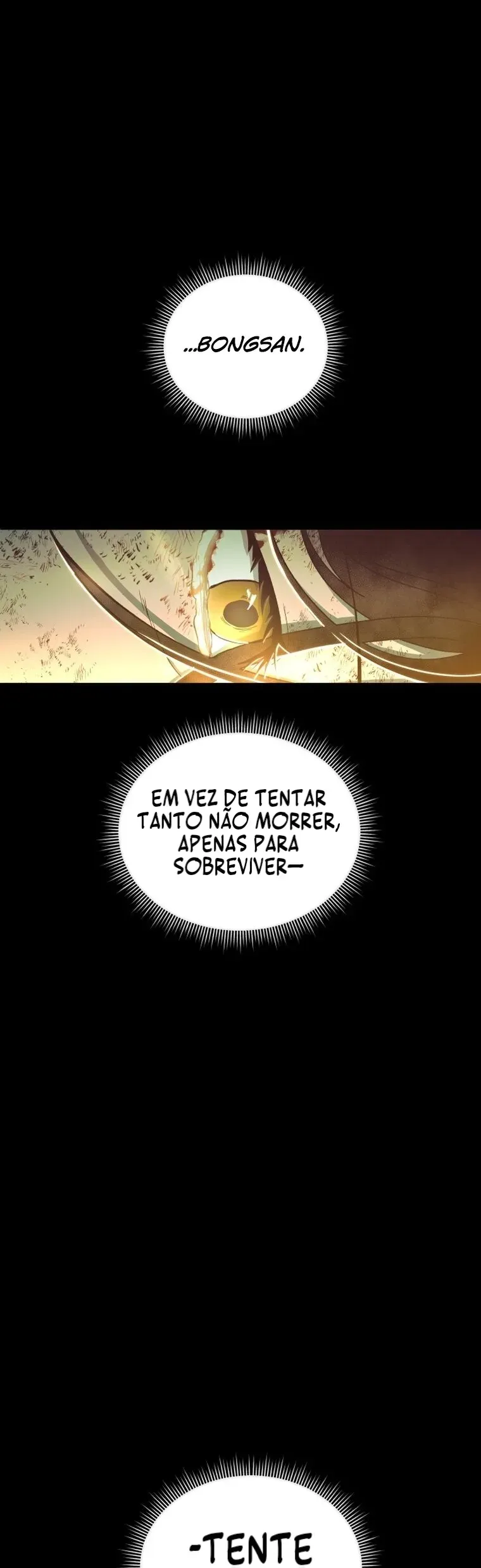 Página 48