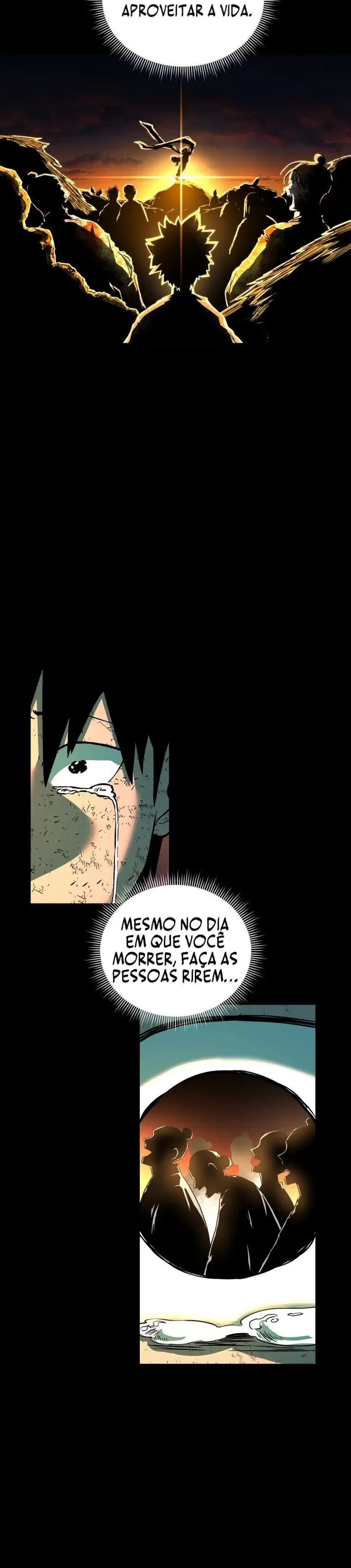 Página 49