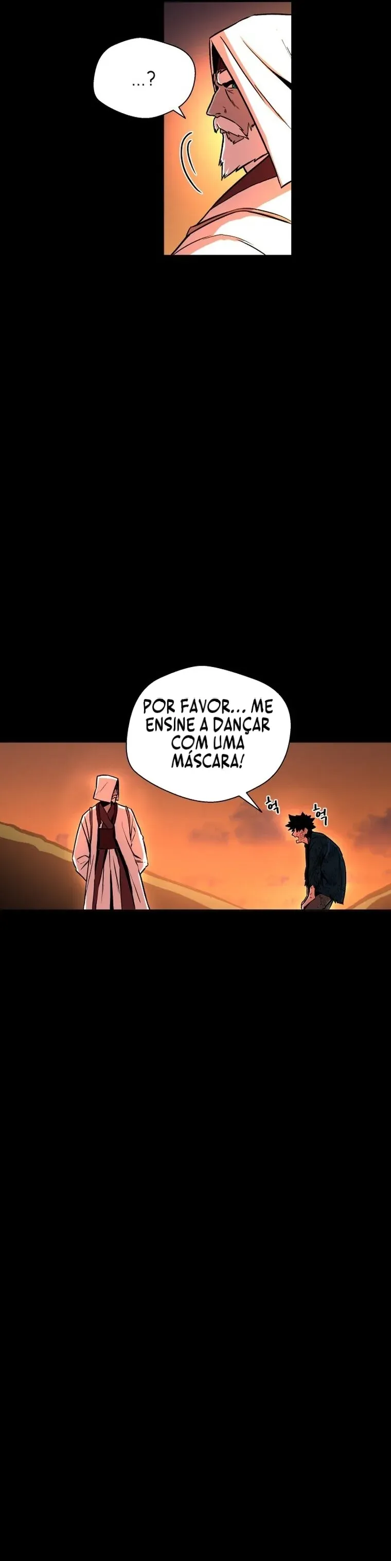 Página 53