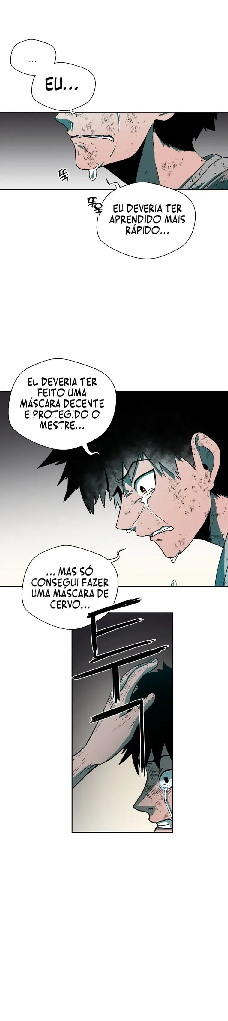 Página 56