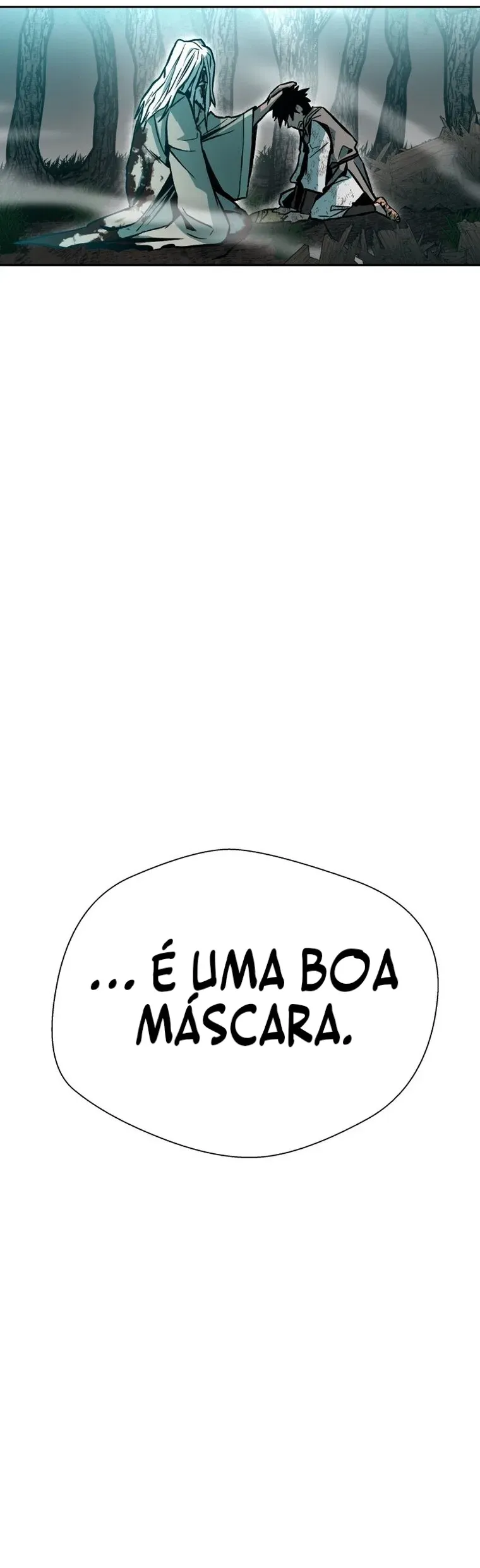 Página 57