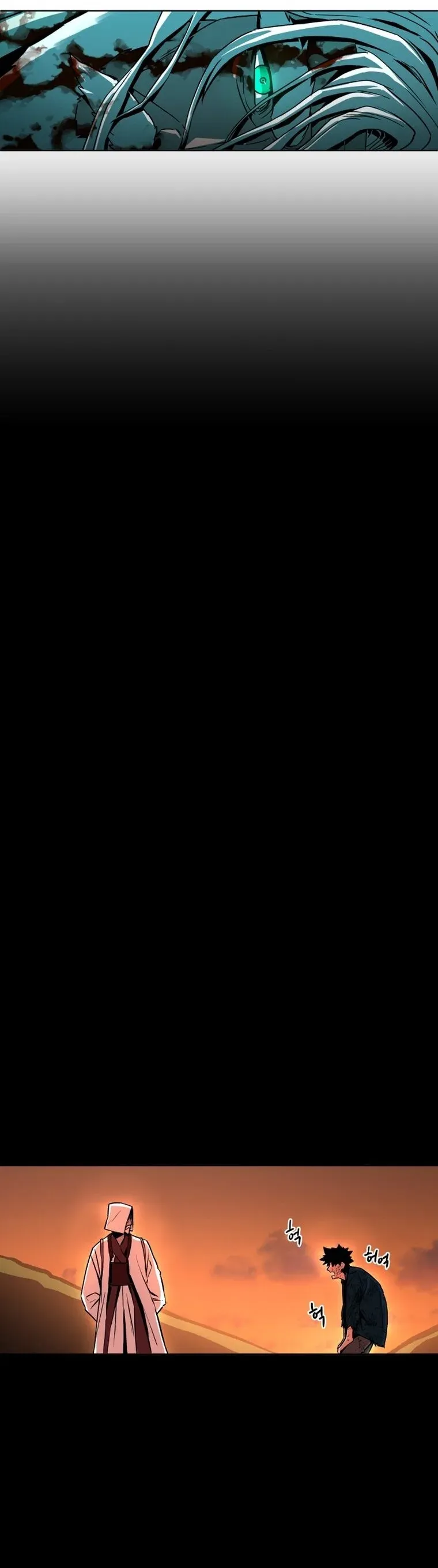 Página 61