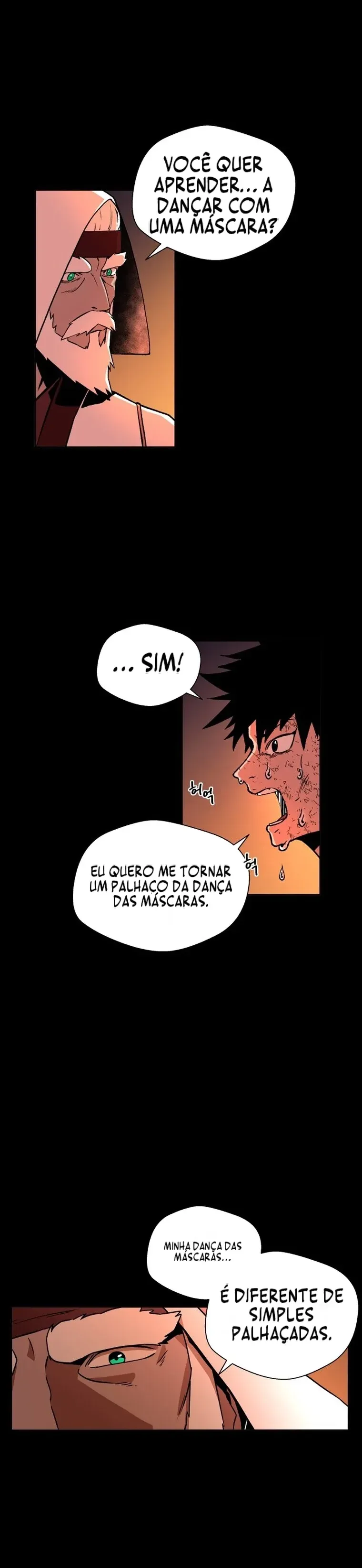 Página 62